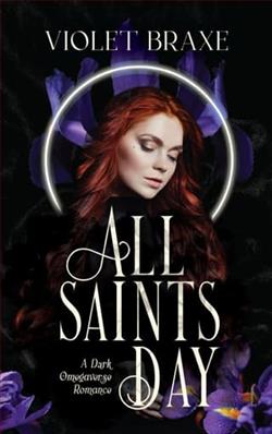 All Saints Day