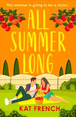 All Summer Long