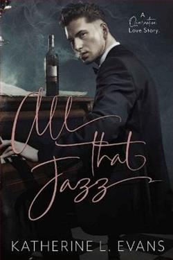 All That Jazz