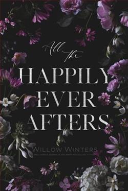 All The Happily Ever Afters