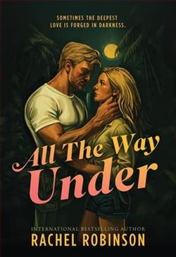 All The Way Under
