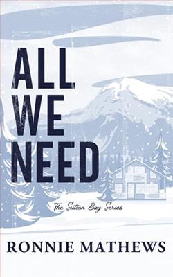 All We Need
