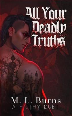 All Your Deadly Truths