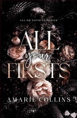 All Your Firsts