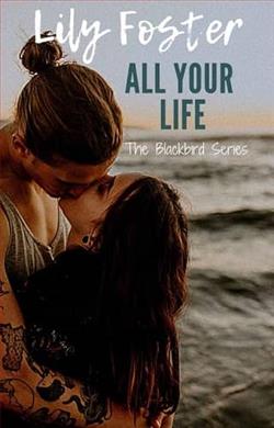 All Your Life