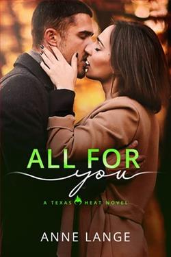 All for You