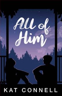 All of Him