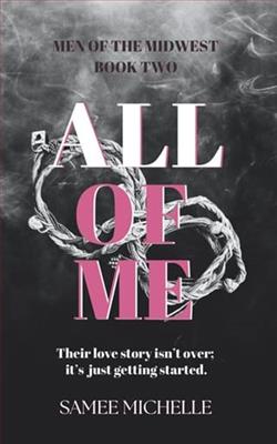 All of Me