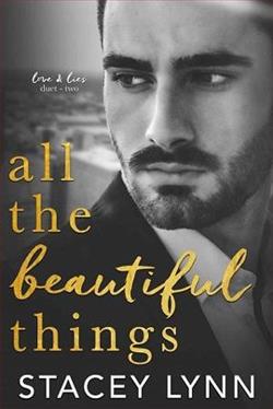 All the Beautiful Things