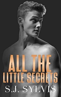 All the Little Secrets (English Prep 2)