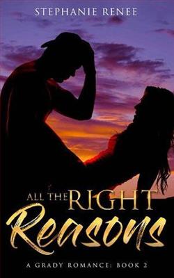 All the Right Reasons