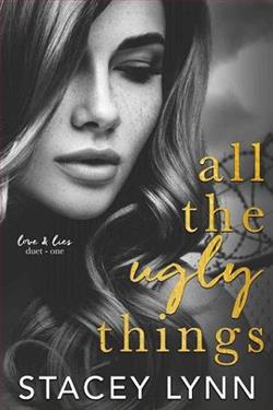 All the Ugly Things