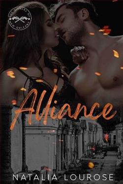 Alliance