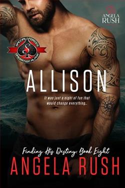 Allison