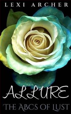 Allure