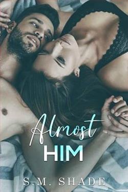 Almost Him