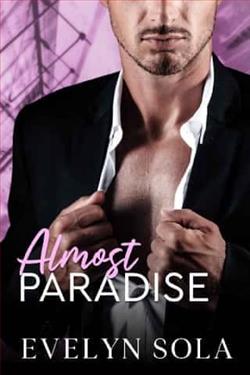 Almost Paradise