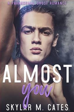 Almost You