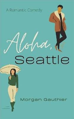Aloha, Seattle