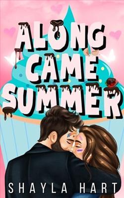 Along Came Summer