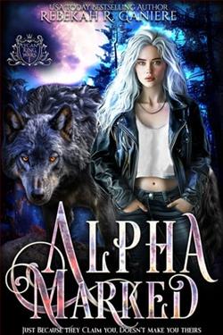 Alpha Marked