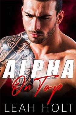 Alpha On Top