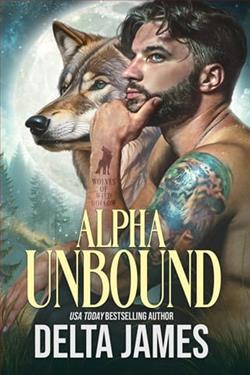 Alpha Unbound