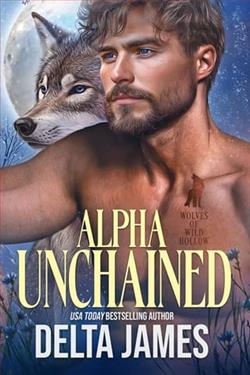 Alpha Unchained
