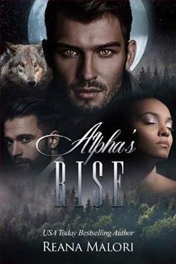 Alpha's Rise