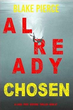 Already Chosen (Laura Frost FBI)