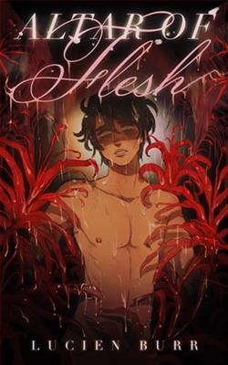 Altar of Flesh