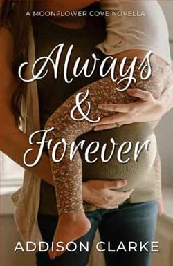 Always & Forever