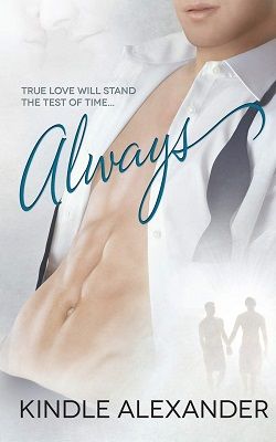 Always (Always & Forever 1)