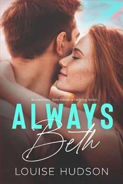 Always Beth