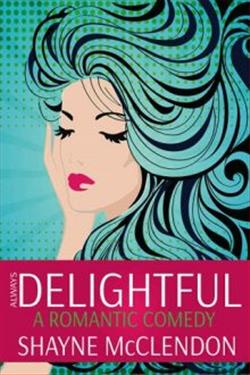 Always Delightful