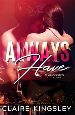 Always Have (Always 1)