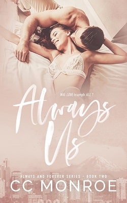 Always Us (Always and Forever 2)