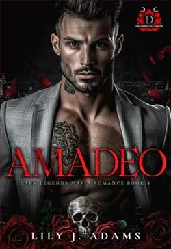 Amadeo