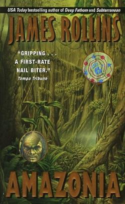 Amazonia