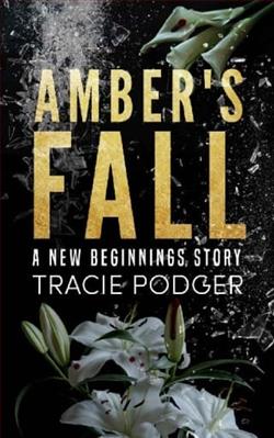 Amber's Fall