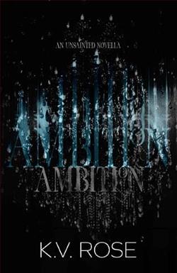 Ambition