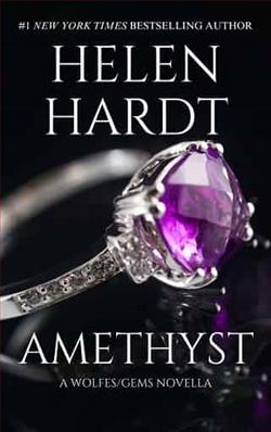 Amethyst