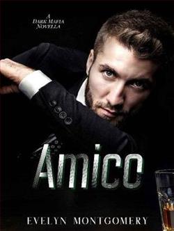 Amico