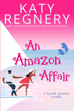 An Amazon Affair