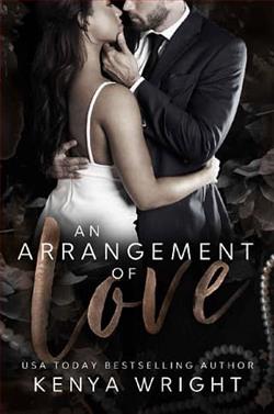 An Arrangement of Love