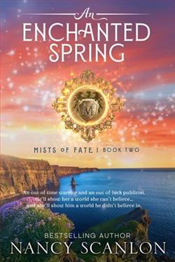 An Enchanted Spring