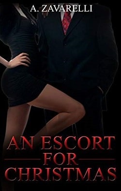 An Escort for Christmas