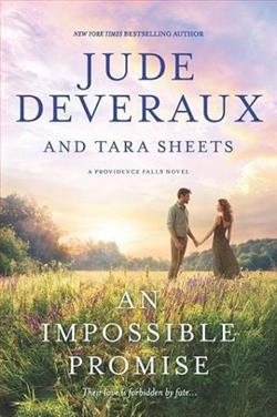 An Impossible Promise