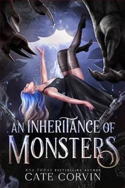 An Inheritance of Monsters