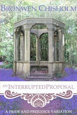 An Interrupted Proposal